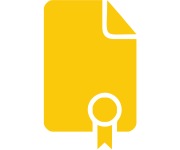 icon-certificado