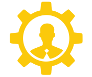 icon-metodologia