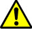 graphic